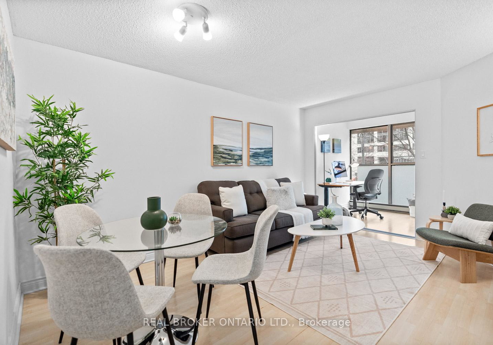 65-scadding-avenue-toronto-ontario-c12970284