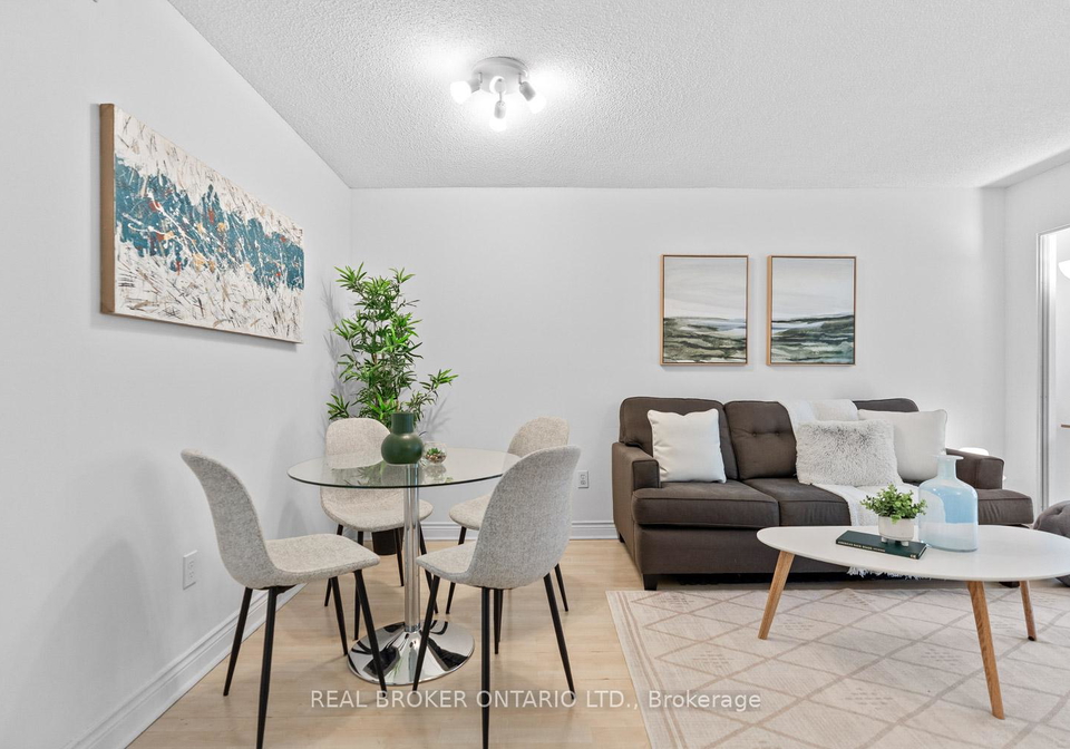 65-scadding-avenue-toronto-ontario-c12970284