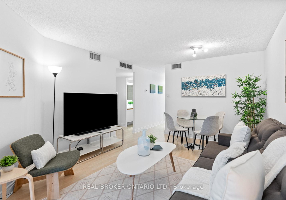 65-scadding-avenue-toronto-ontario-c12970284