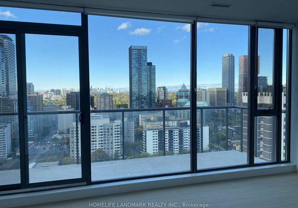 81-wellesley-street-e-toronto-ontario-c12970288