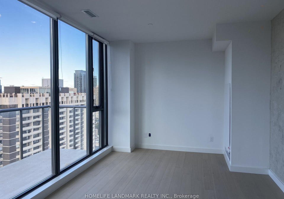 81-wellesley-street-e-toronto-ontario-c12970288