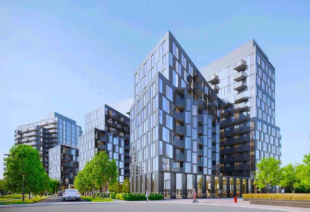 30-tretti-way-toronto-ontario-c12970300