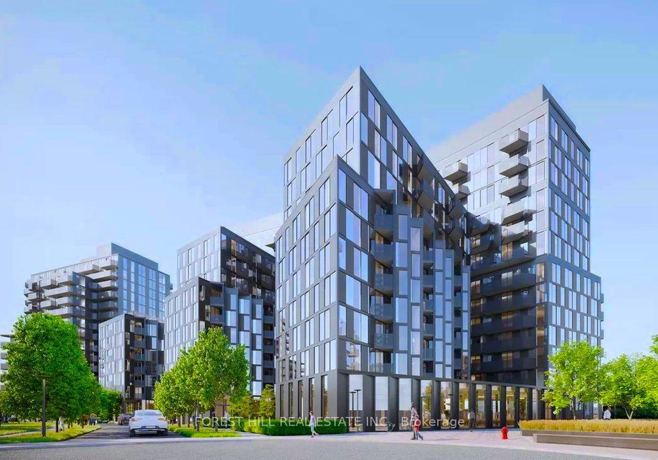 30-tretti-way-toronto-ontario-c12970300