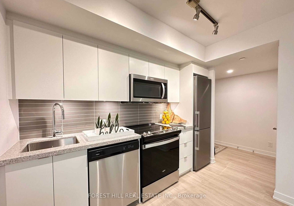 30-tretti-way-toronto-ontario-c12970300