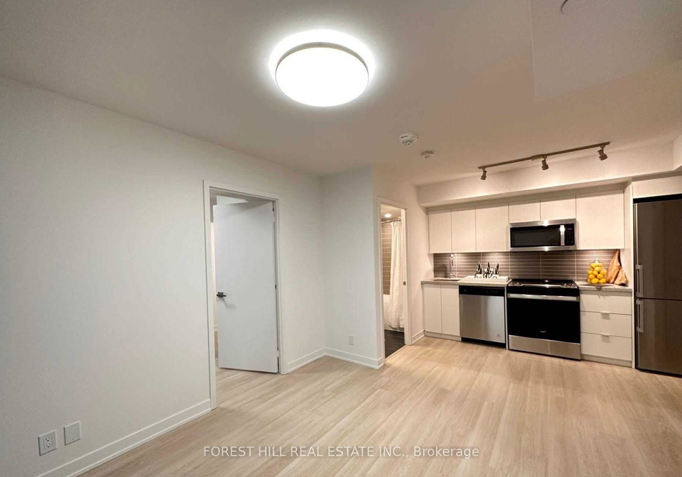 30-tretti-way-toronto-ontario-c12970300