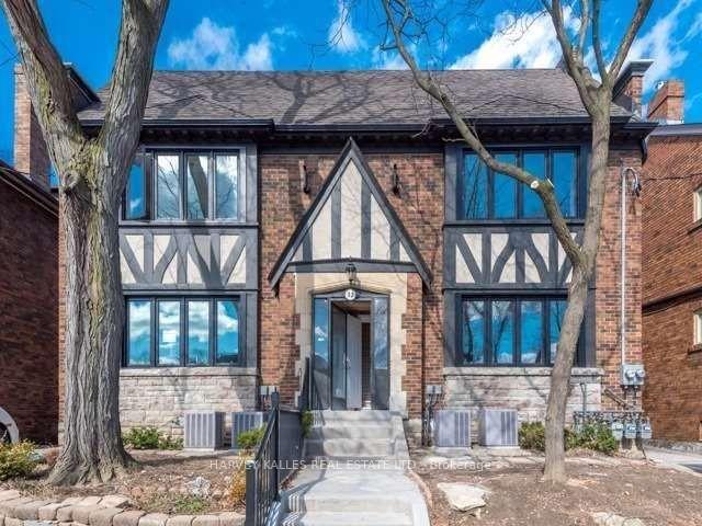 5college-view-avenue-toronto-ontario-c12970326