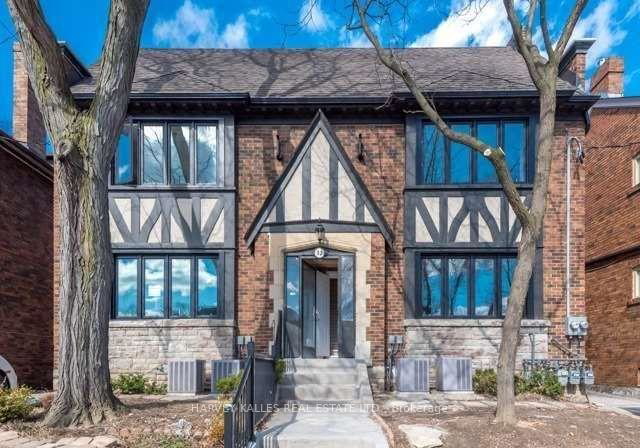 5college-view-avenue-toronto-ontario-c12970326