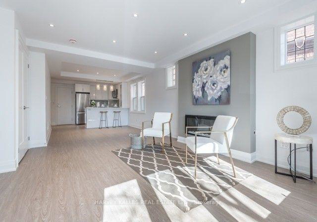 5college-view-avenue-toronto-ontario-c12970326