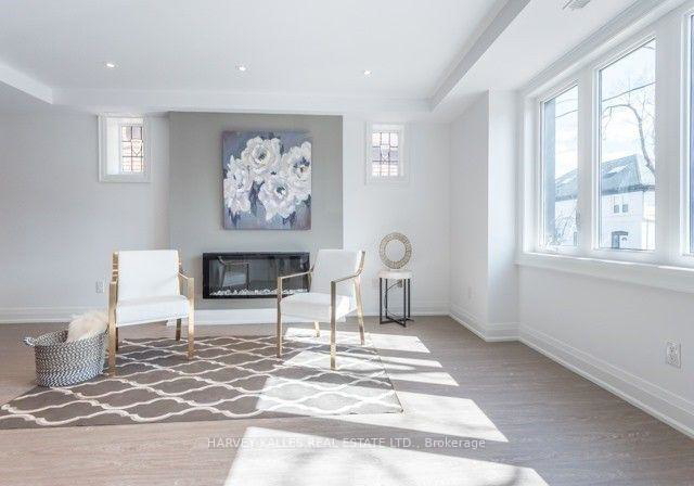 5college-view-avenue-toronto-ontario-c12970326
