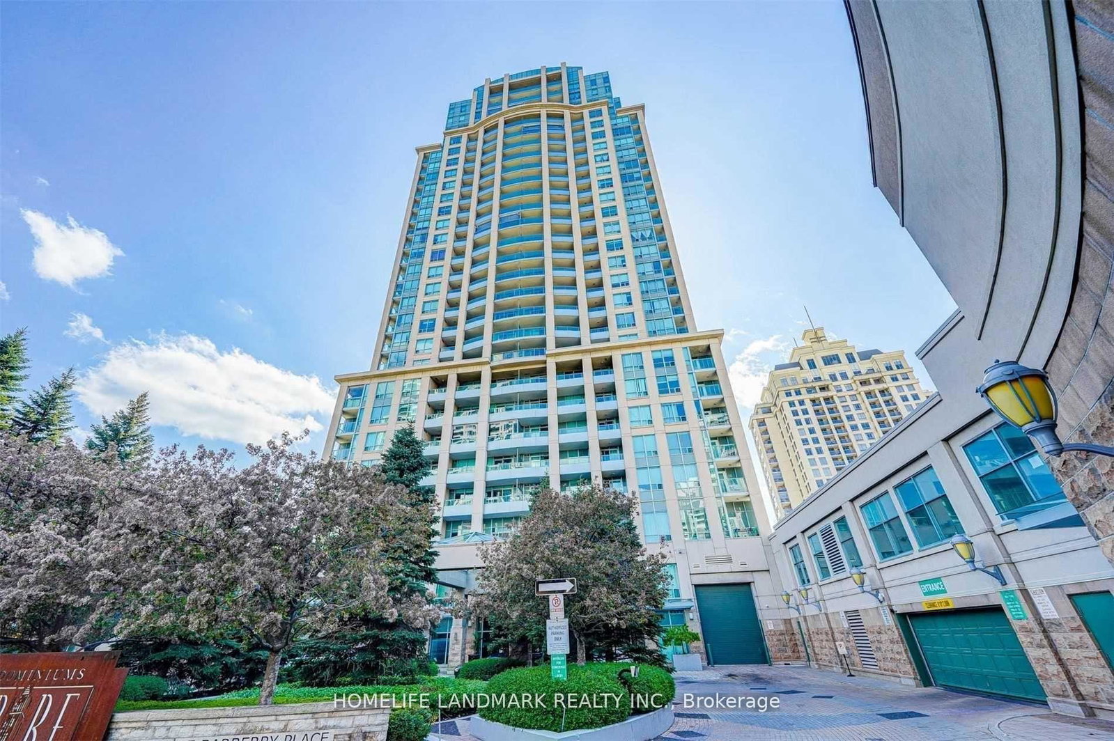 17-barberry-place-north-york-ontario-c12970358