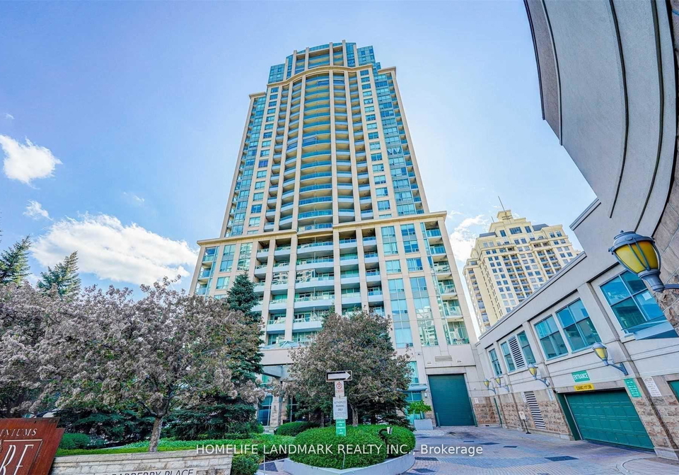 17-barberry-place-north-york-ontario-c12970358