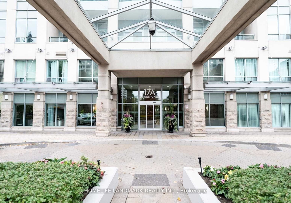 17-barberry-place-north-york-ontario-c12970358