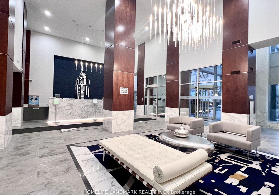 17-barberry-place-north-york-ontario-c12970358
