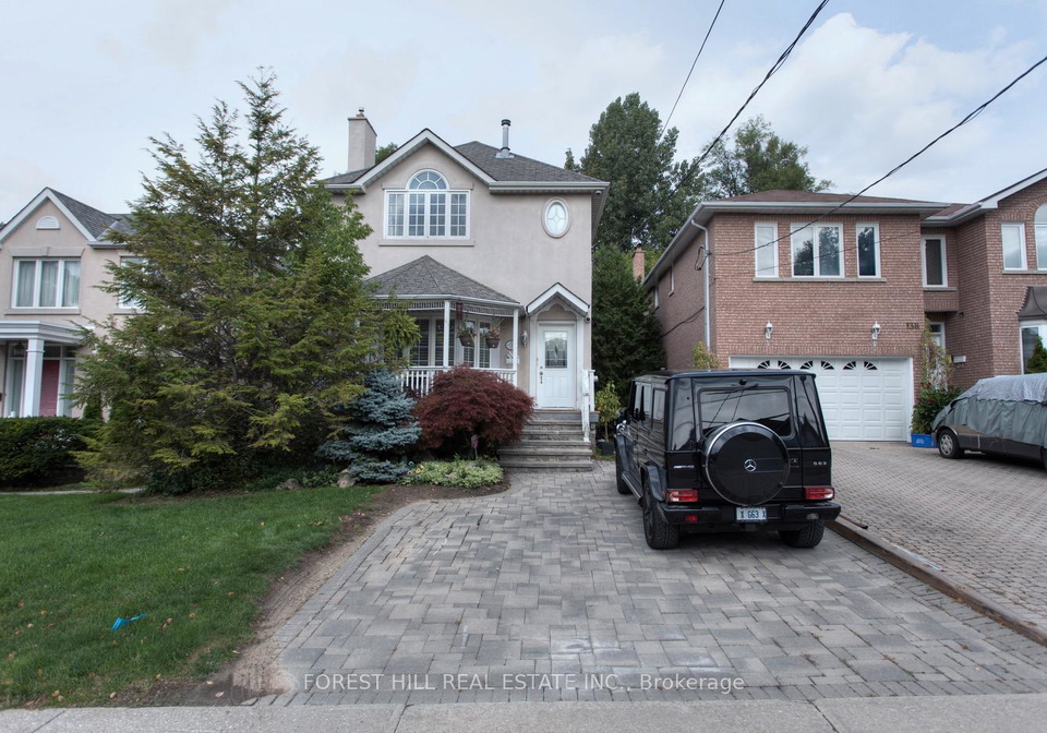 136-hollywood-avenue-north-york-ontario-c12970366