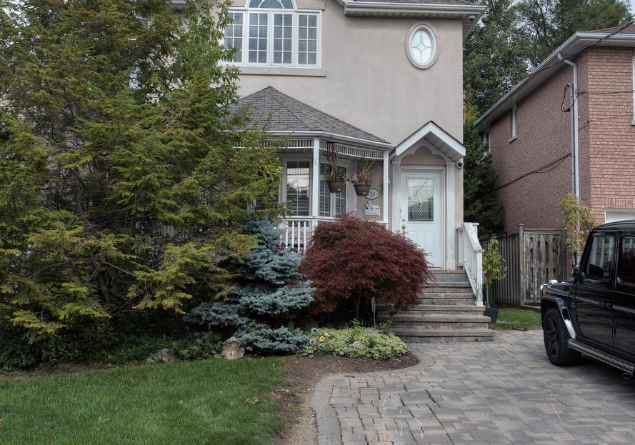136-hollywood-avenue-north-york-ontario-c12970366