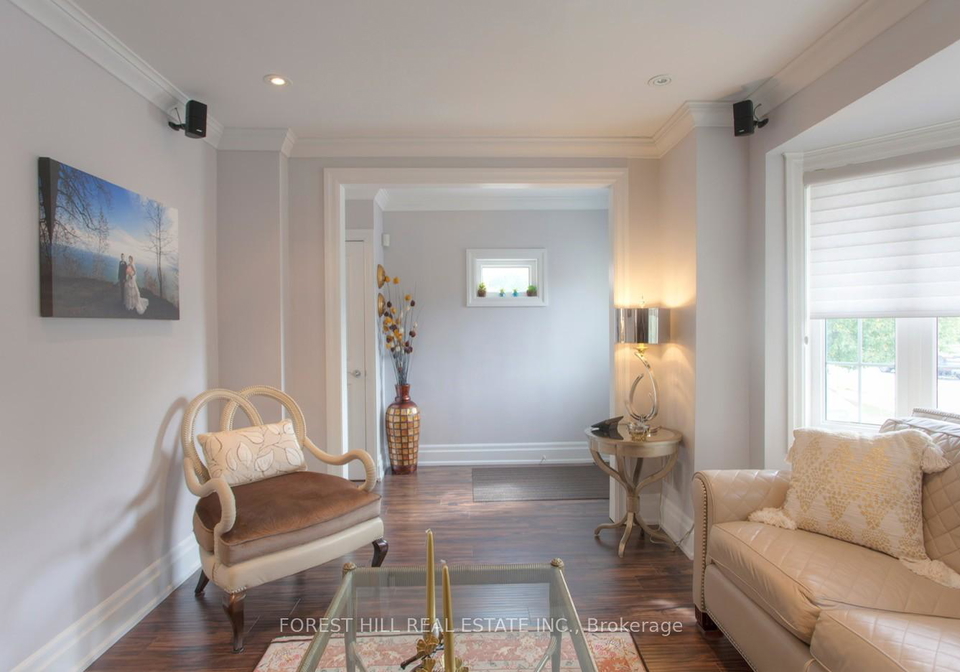 136-hollywood-avenue-north-york-ontario-c12970366