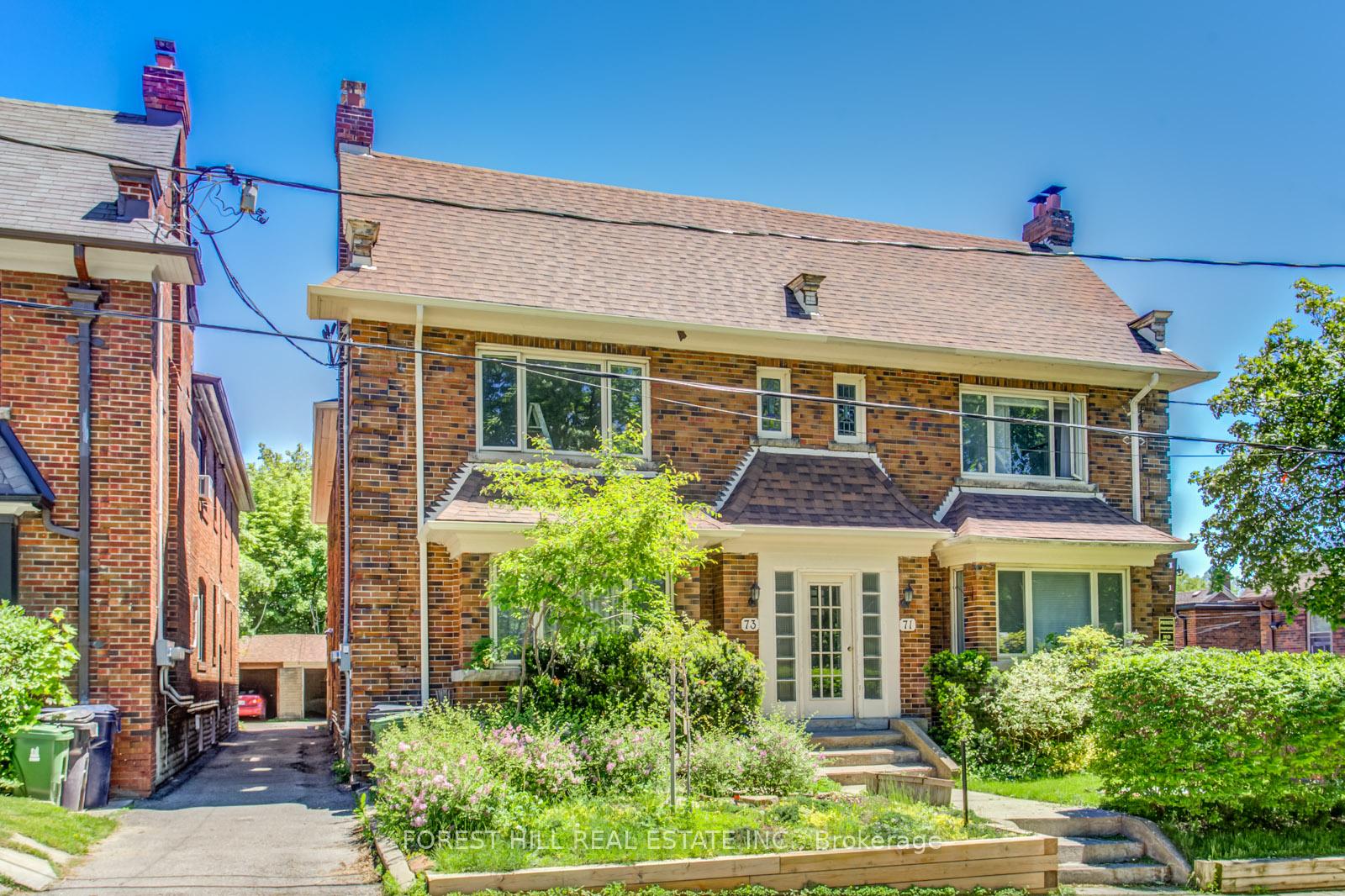 73-braemar-avenue-toronto-ontario-c12970370