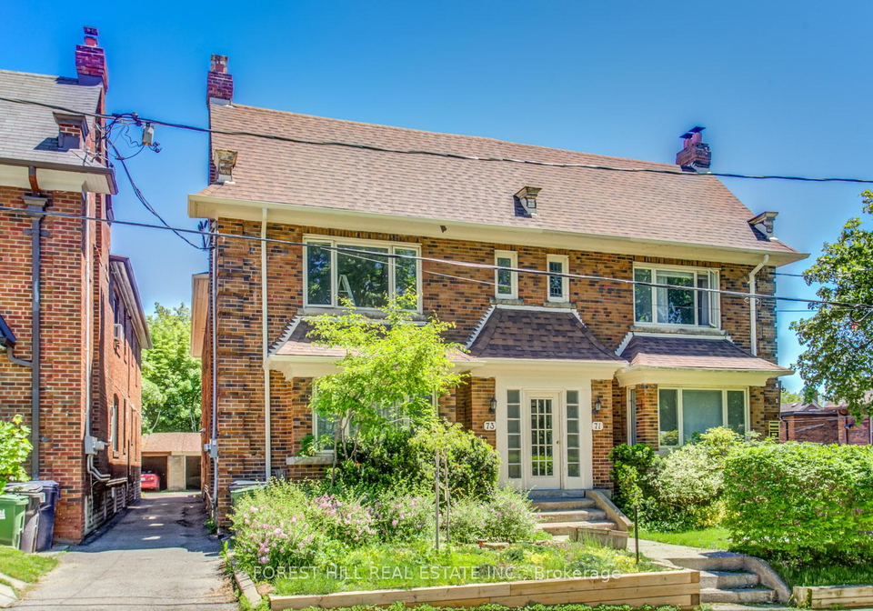 73-braemar-avenue-toronto-ontario-c12970370