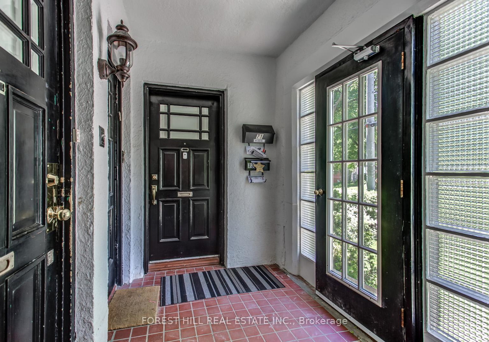 73-braemar-avenue-toronto-ontario-c12970370