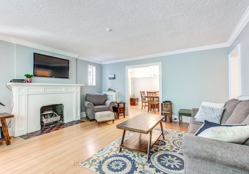 73-braemar-avenue-toronto-ontario-c12970370