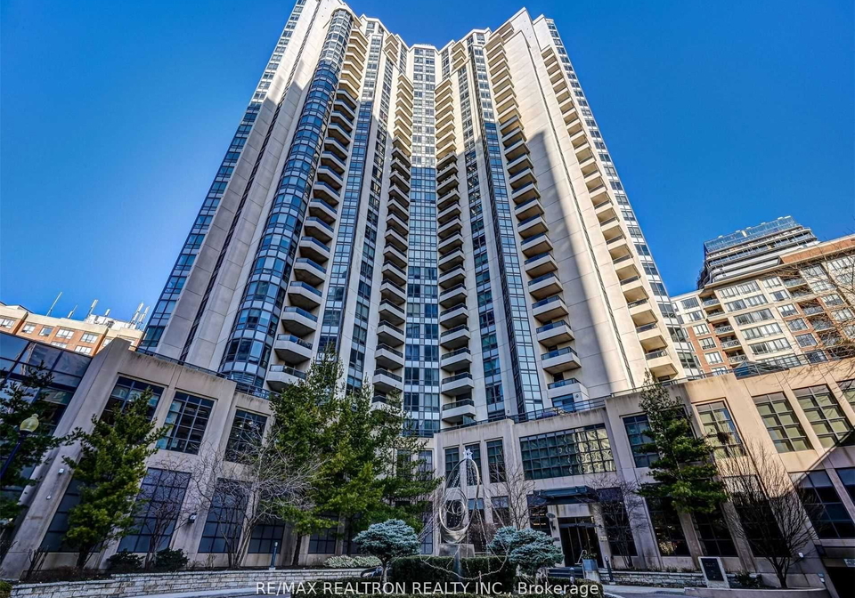 500-doris-avenue-north-york-ontario-c12970412