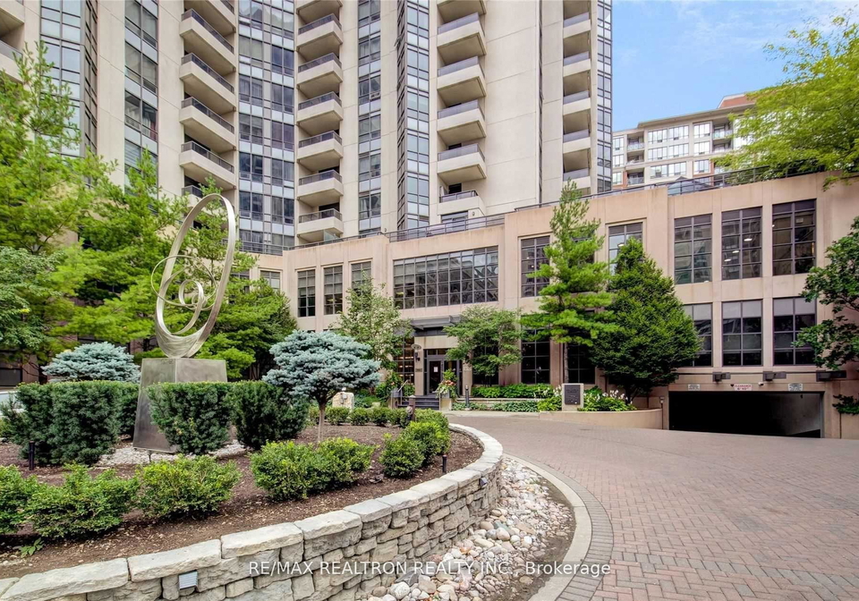 500-doris-avenue-north-york-ontario-c12970412