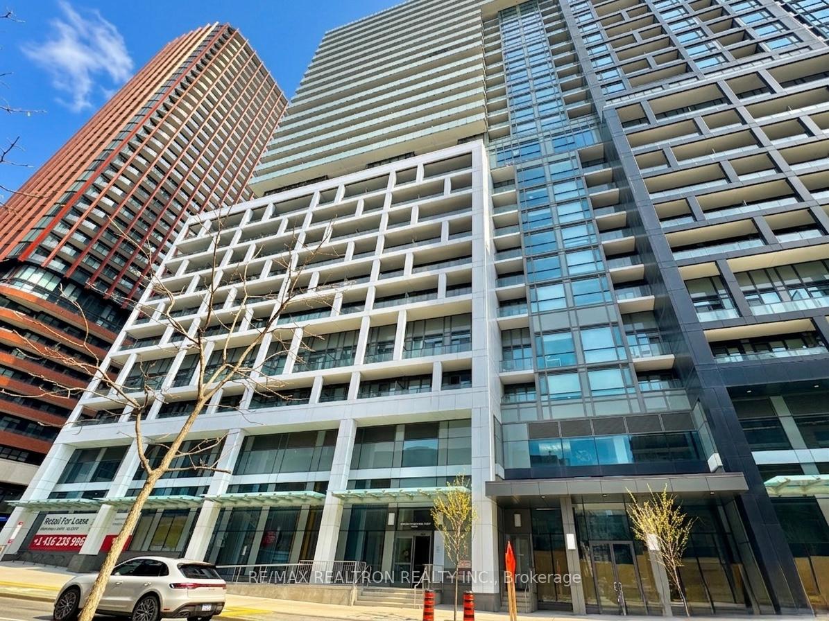 135-lower-sherbourne-street-toronto-ontario-c12970458