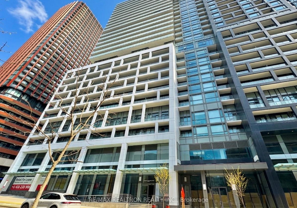 135-lower-sherbourne-street-toronto-ontario-c12970458