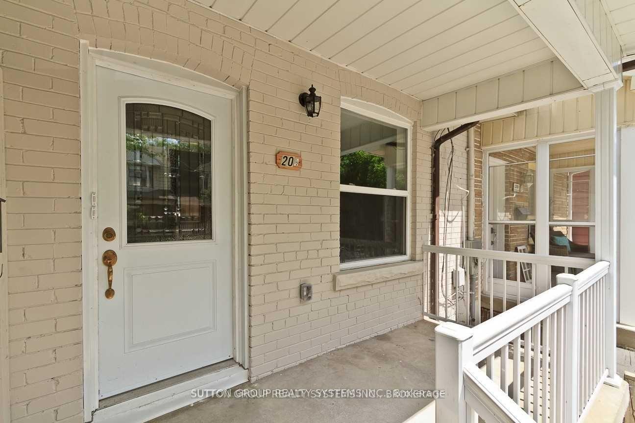 20-12-delaney-crescent-toronto-ontario-c12970466