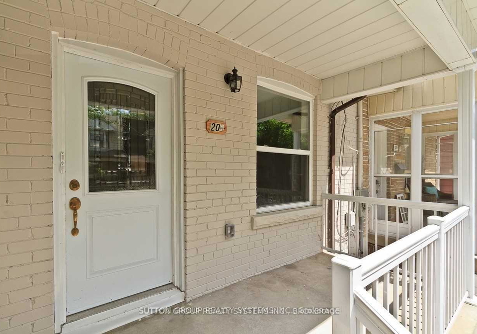 20-12-delaney-crescent-toronto-ontario-c12970466