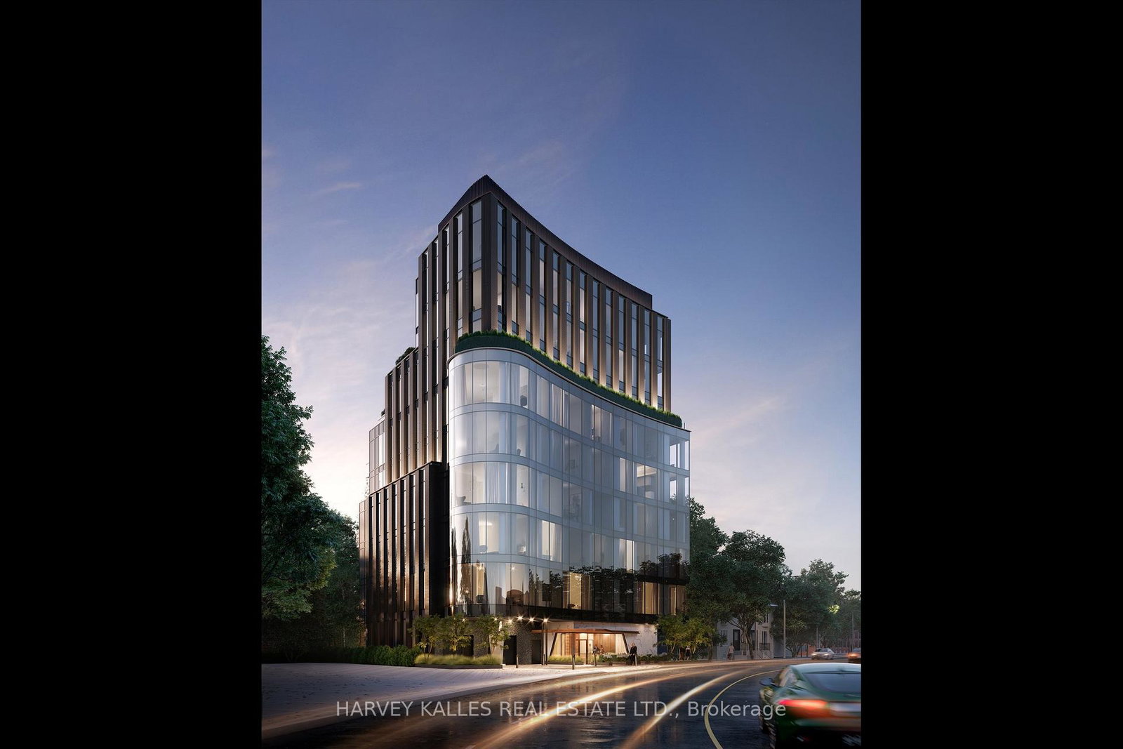 321-davenport-road-toronto-ontario-c12970470