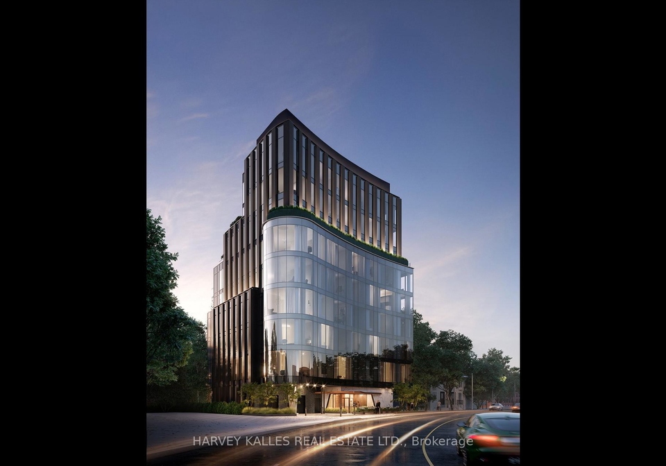 321-davenport-road-toronto-ontario-c12970470