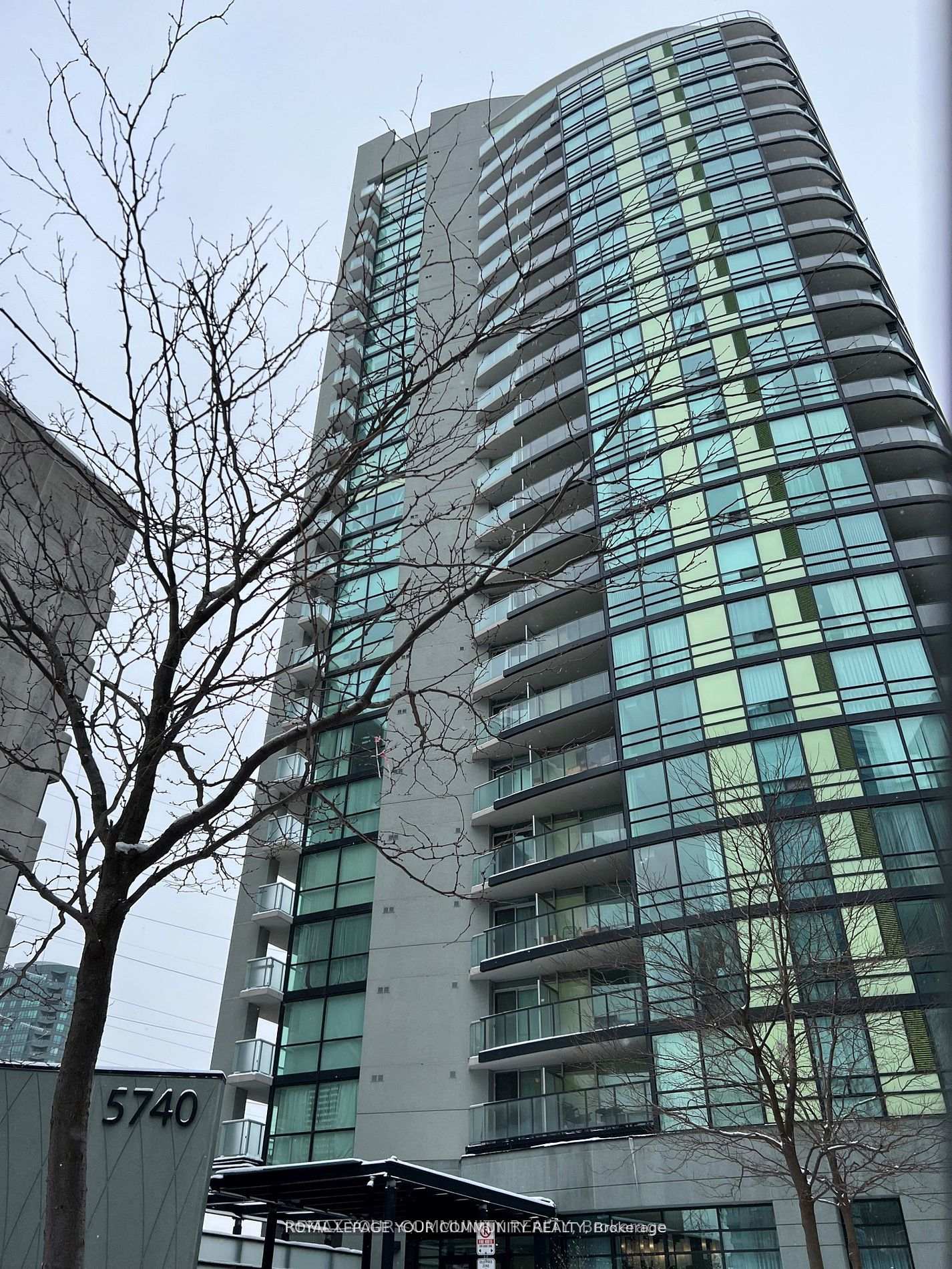 5740-yonge-street-toronto-ontario-c12970506