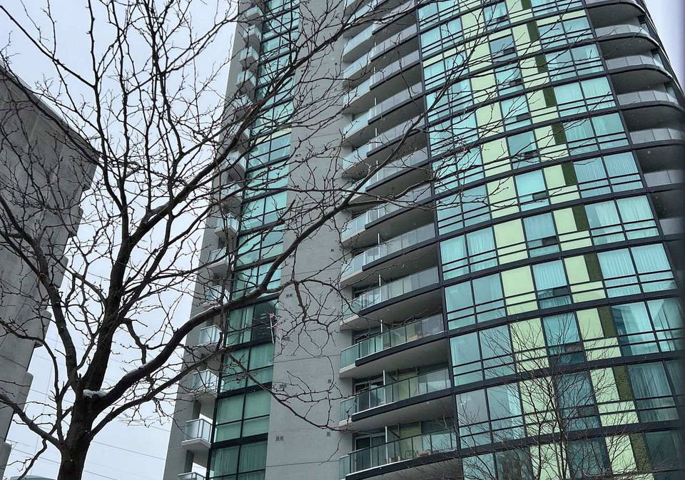 5740-yonge-street-toronto-ontario-c12970506