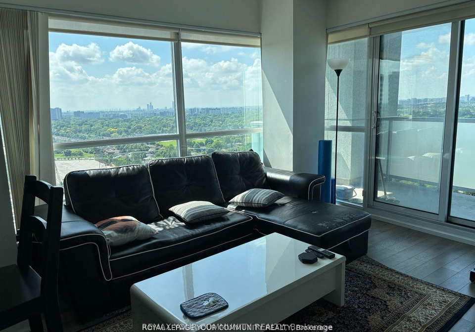 5740-yonge-street-toronto-ontario-c12970506