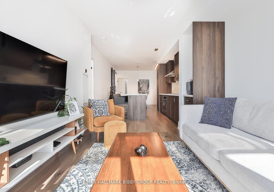 560-front-street-w-toronto-ontario-c12970518