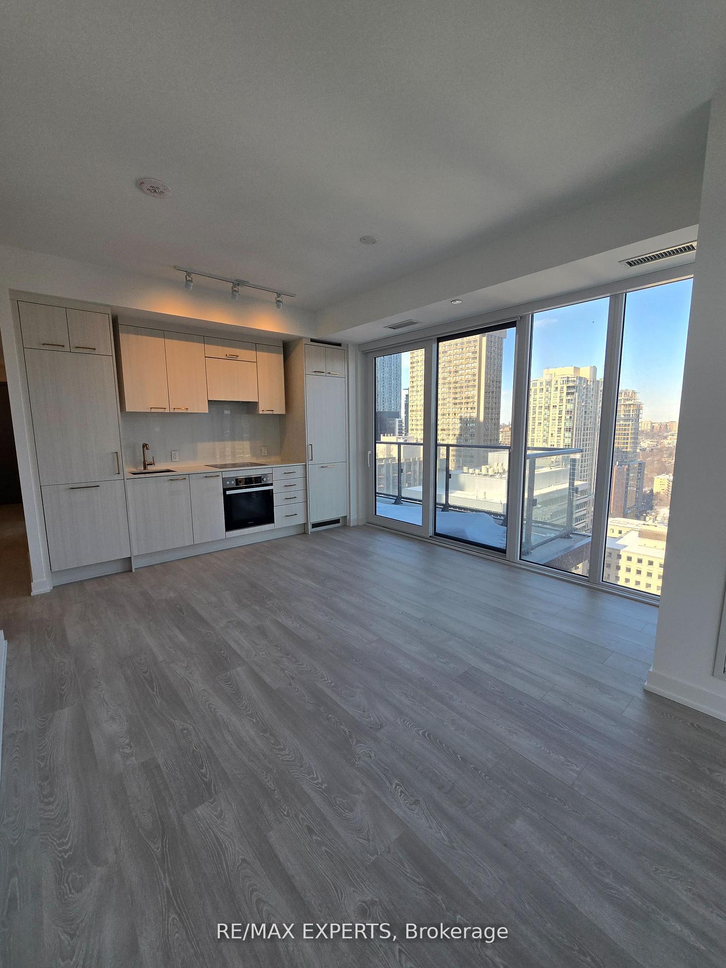634-church-street-toronto-ontario-c12970596