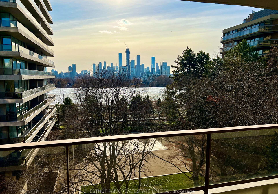 20-avoca-avenue-toronto-ontario-c12970608
