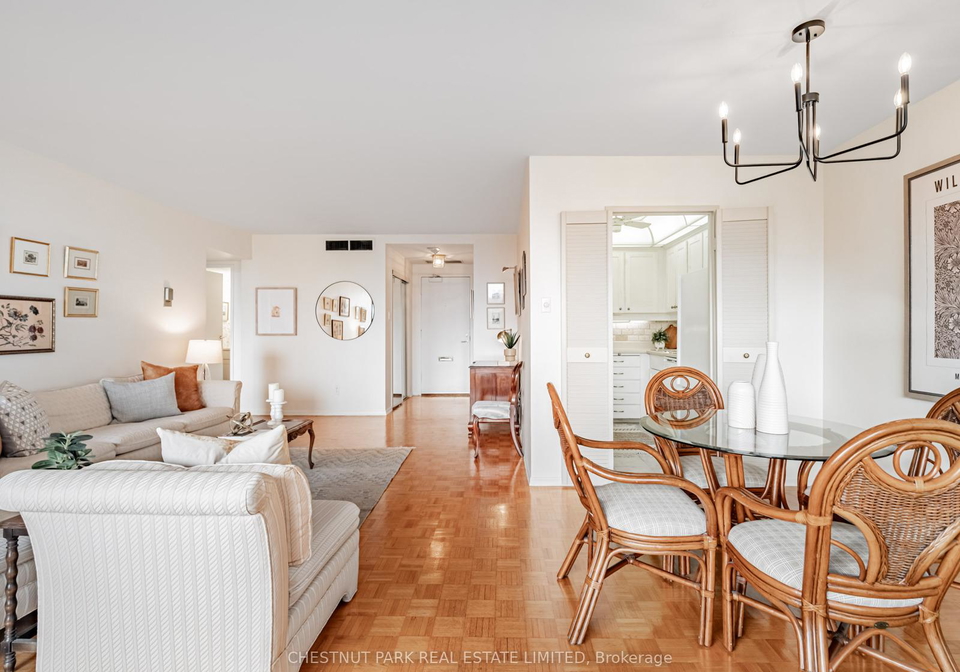 20-avoca-avenue-toronto-ontario-c12970608