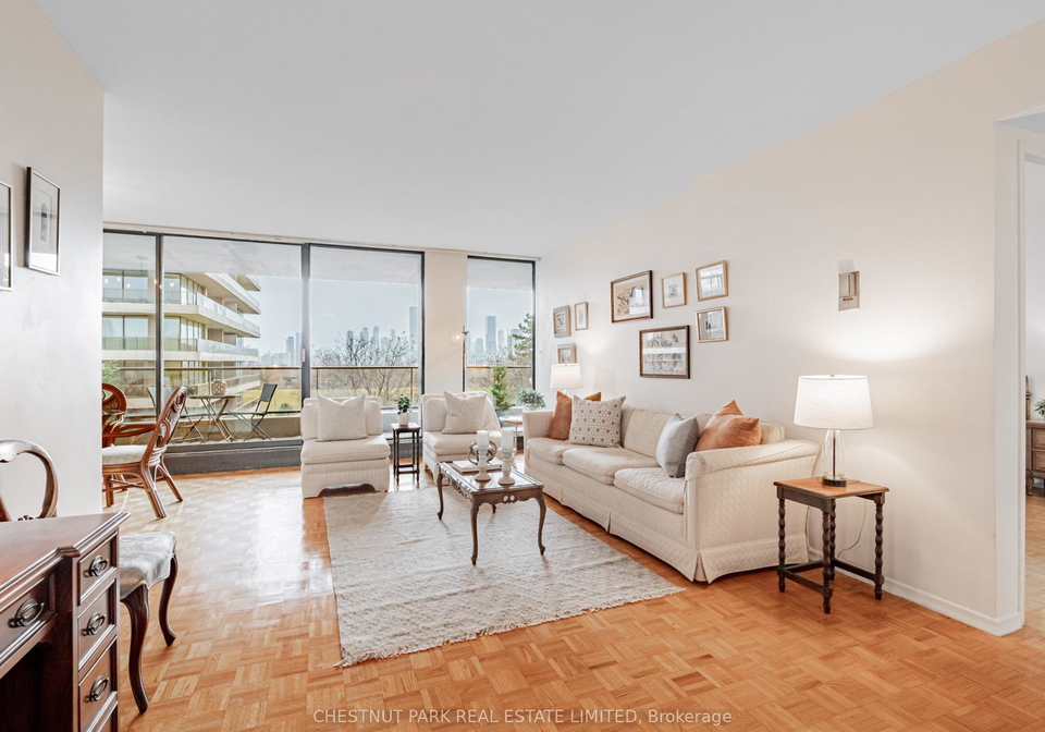 20-avoca-avenue-toronto-ontario-c12970608