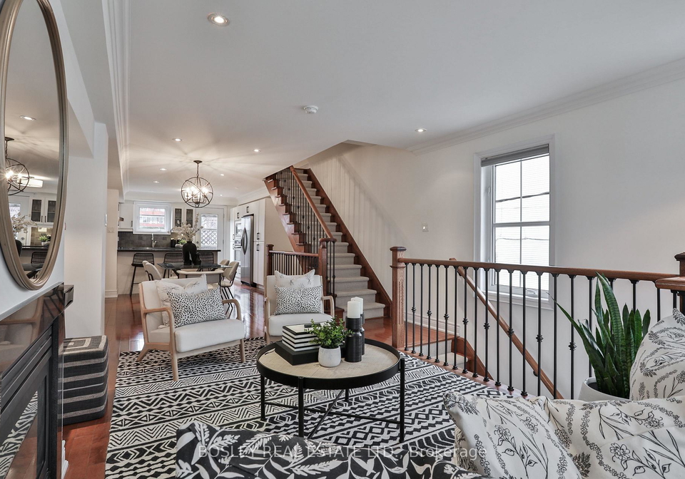 188-mccaul-street-toronto-ontario-c12970612
