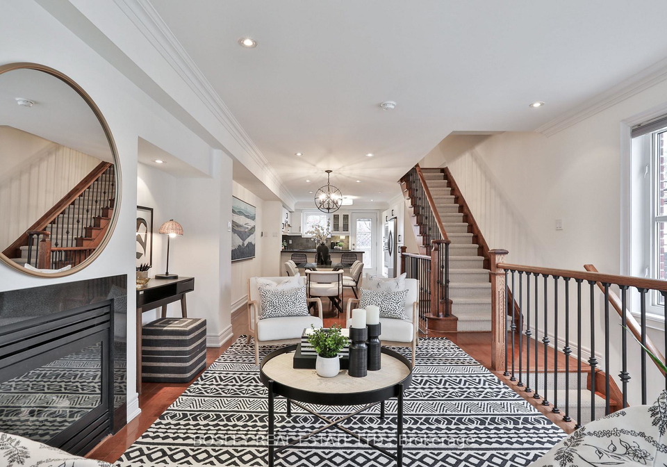 188-mccaul-street-toronto-ontario-c12970612