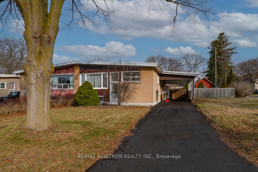 57-pynford-crescent-north-york-ontario-c12970636