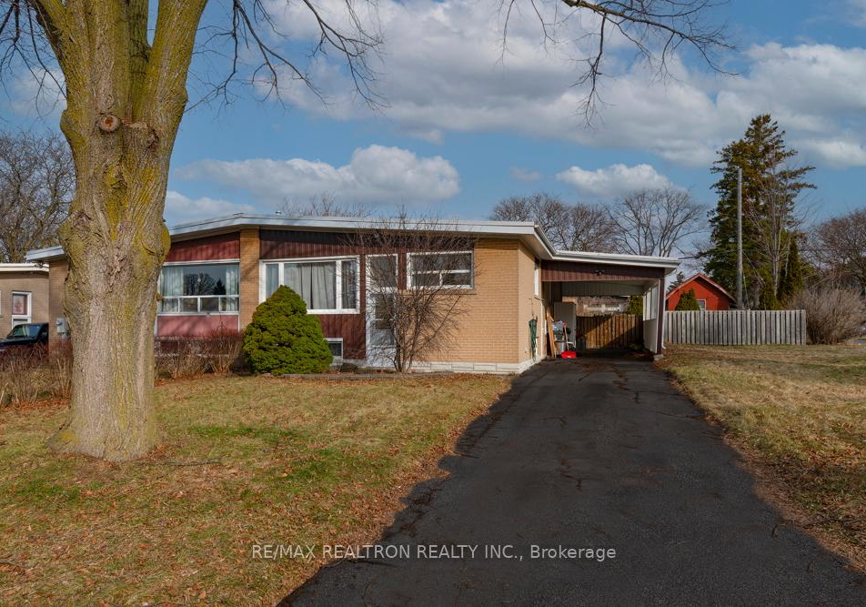 57-pynford-crescent-north-york-ontario-c12970636
