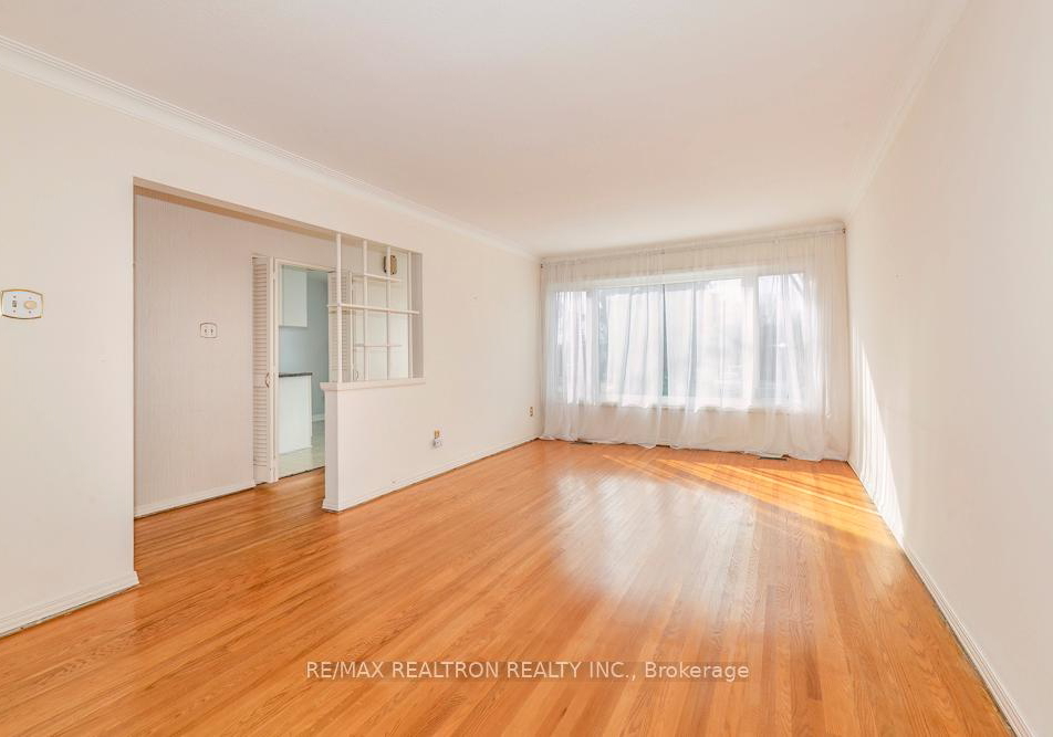 57-pynford-crescent-north-york-ontario-c12970636