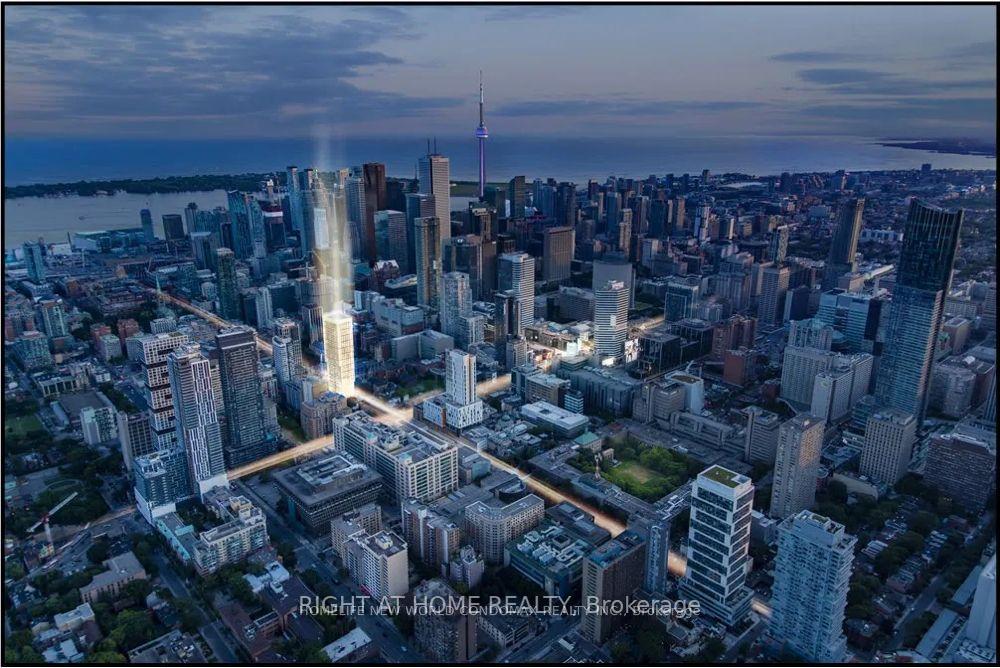 82-dalhousie-street-toronto-ontario-c12970638