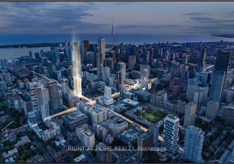 82-dalhousie-street-toronto-ontario-c12970638
