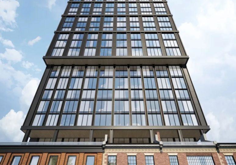 82-dalhousie-street-toronto-ontario-c12970638