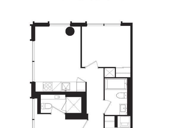 82-dalhousie-street-toronto-ontario-c12970638