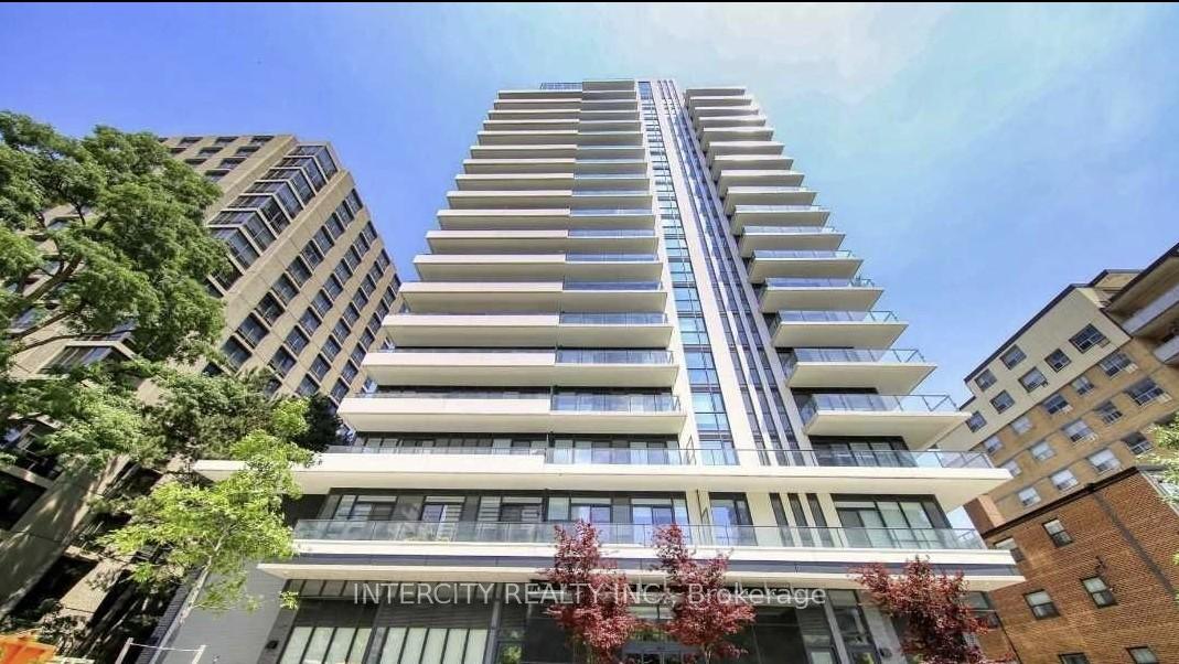 609-avenue-road-toronto-ontario-c12970650